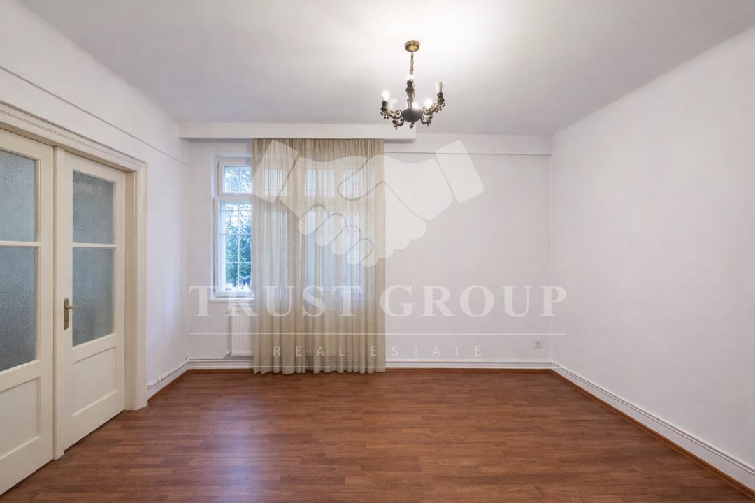 Apartament 2 camere Parter in vila | Domenii - Poză 5