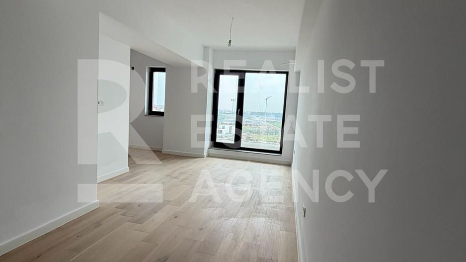 Vânzare, apartament, 2 camere, First Estates Pipera - Poză 7