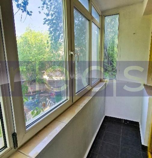 APARTAMENT 3 CAMERE 70MP GARA DE NORD/PLEVNEI SEMIDOMANDAT DUBLU VEDERE - Poză 6