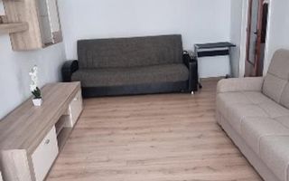 2 camere bloc reabilitat 2024 Rahova - Poză 4