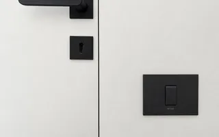 VANZARE 3 CAMERE + BOXA | ZONA PRIMAVERII - Poză 13