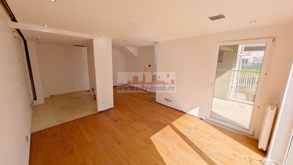 Vanzare  Casa 4 camere Tunari Ilfov - Poză 8