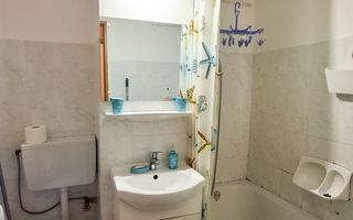 Suprafata Generoasa I Zona Garii - Poză 21