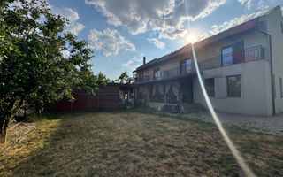 COMISION 0%. Pozitie centrala . Suprafata generoasa. Mobilat si utilat - Poză 28