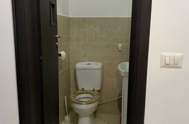 AP. 4 CAMERE LUJERULUI - PET-FRIENDLY, BUCATARIE INCHISA, METROU - Poză 11