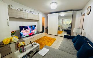 Apartament 2 camere -Craiovita Noua - Poză 34