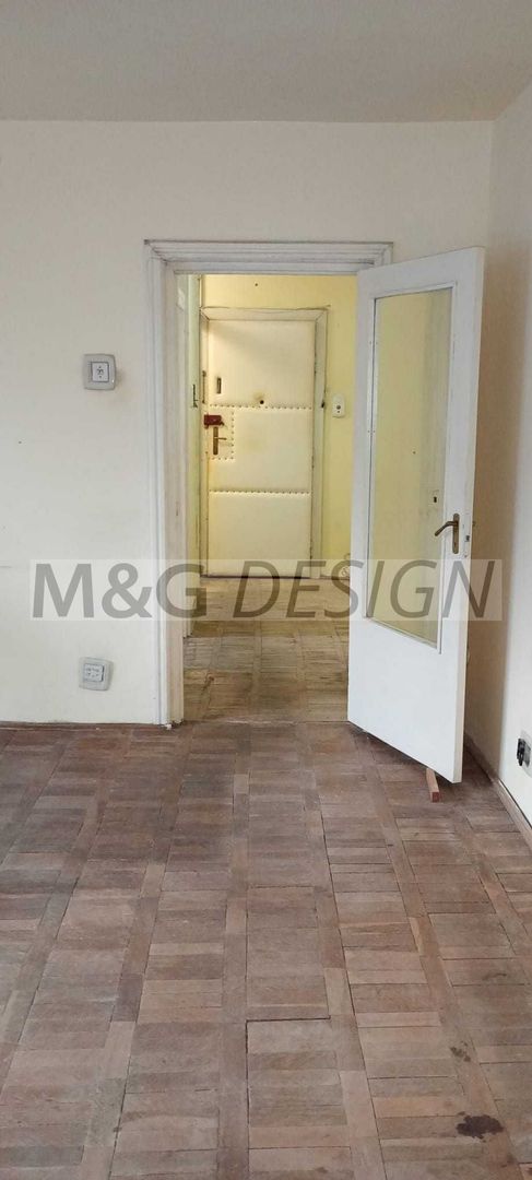 Apartament 2 camere zona Sagului cu centrala - Poză 6