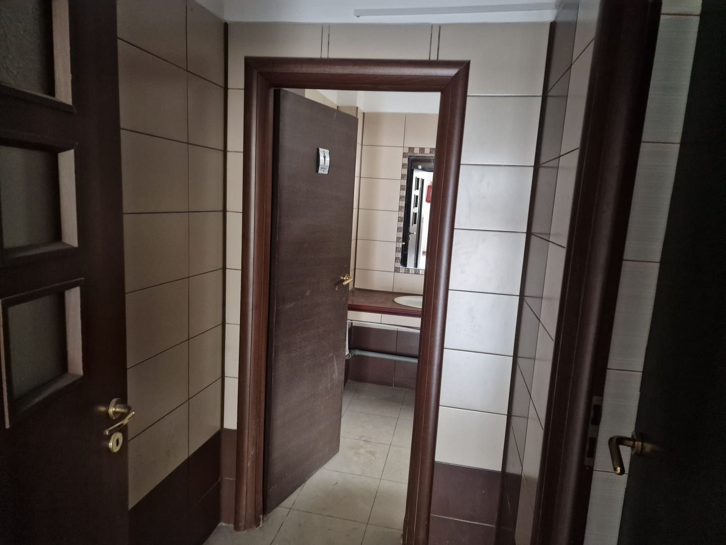 Restaurant Piscina Club Principe - Poză 24