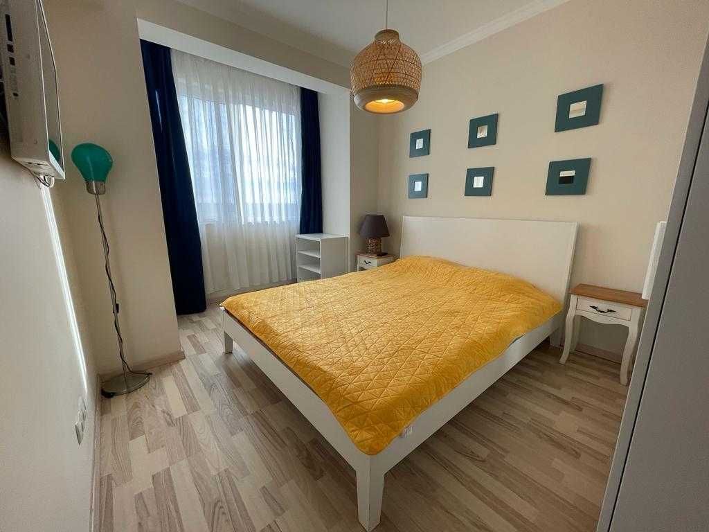 Inchiriere Apartament 2 camere - Poză 2