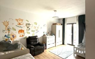 Duplex  premium-160MP - Poză 11