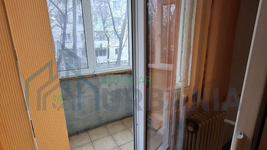 Apartament cu 3 cam sd etaj 1/4 Alexandru - Poză 7