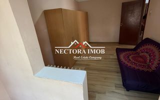NECTORA IMOB-Apartament 3 camere, Str. Sf. Apostol Andrei, Etaj 2,65mp - Poză 3