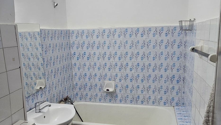 2 camere la pret de garsoniera, 50 mp, liber imediat - Poză 3