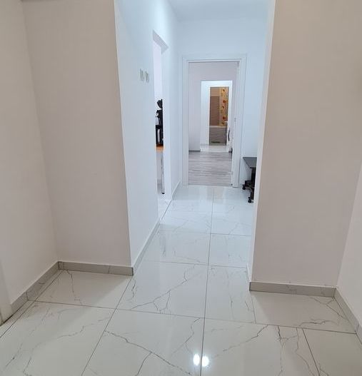 APARTAMENT RECENT RENOVAT ZONA IANCULU - Poză 12