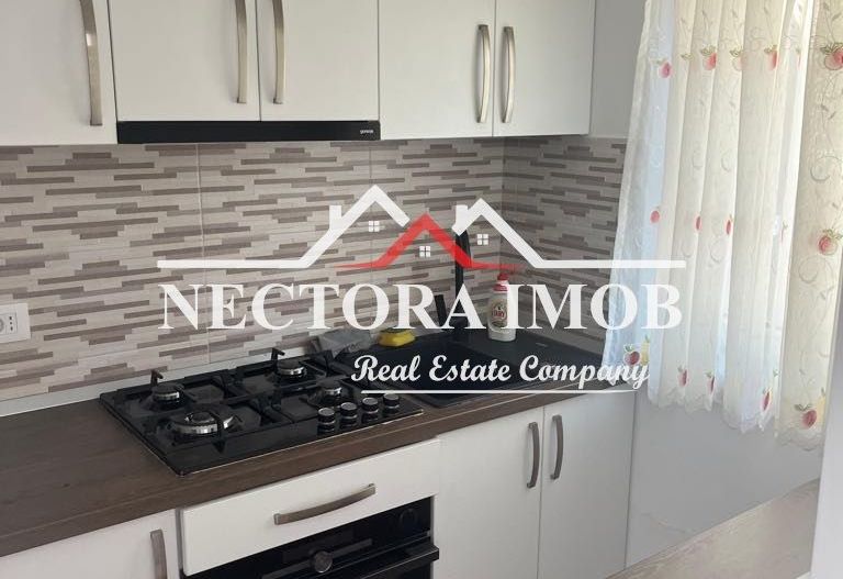 NECTORA IMOB-Casa cu 2 corpuri separate,Zona Calea Aradului-Iosia,415m - Poză 21