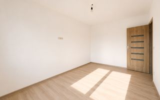 Comision 0% Apartament 3 camere, 55 mp utili Zona Sagului - Poză 7