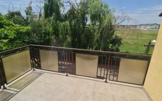 Vila 4 camere 220 mpu - 400 mp teren - Pipera / V Alecsandri - Poză 15