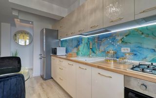 Theodor Pallady - Parcare Bonus - Fara Comision - Poză 6