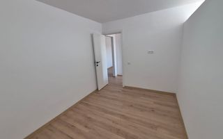 Confort și stil – apartament 2 camere Florești. - Poză 3