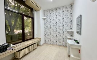 Spațiu comercial stradal | Bd. Lacul Tei | Expunere excelentă - Poză 8