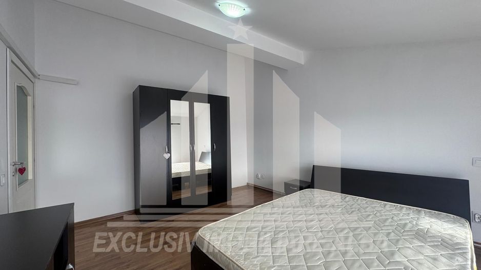 Apartament cu 3 camere | De inchiriat | 100 mp | Cetate - zona Schit - Poză 6