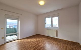 Apartament cu 3 camere Bloc Nou, Cetate - Poză 4