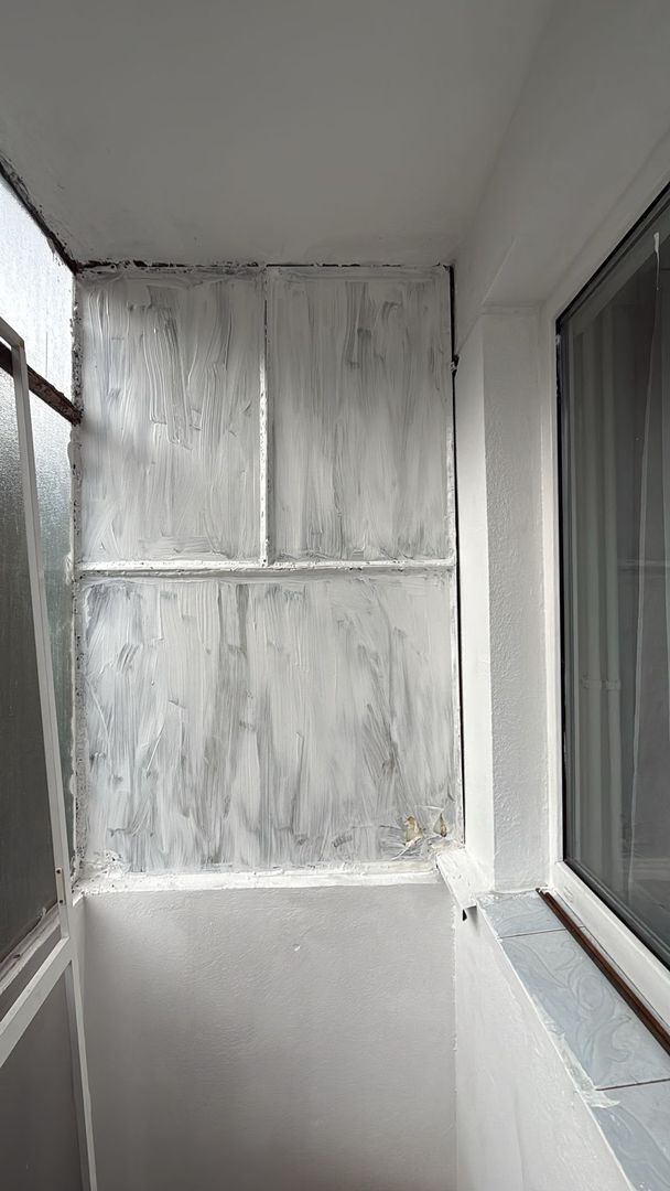 Apartament modern cu doua camere decomandat si loc de parcare, piata Progresul - Poză 11