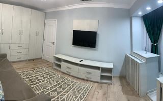 Apartament de inchiriat cu 2 camere - Poză 4