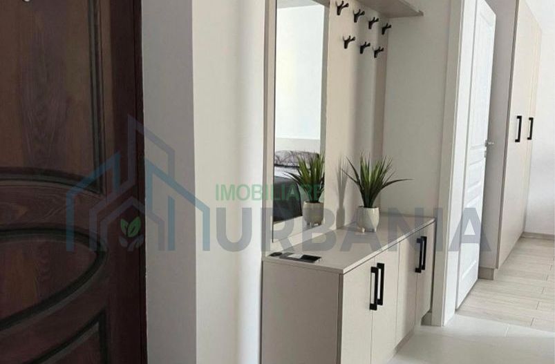 Apartament de închiriat zona CENTRALA - Poză 3