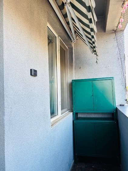 Apartament 3 camere de inchiriat lux, 2 parcări, bloc 2017, Militari-Pacii - Poză 6
