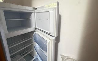 Inchiriere Apartament 2 camere decomandat Alexandru Obregia /Aliorului - Poză 5