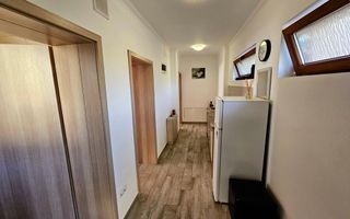 Apartament 2 camere, la casa, zona Centru - Poză 5