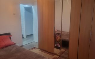 Apartament 2 camere | Prima inchiriere | Zona Maxxa | Deva| Hunedoara - Poză 10