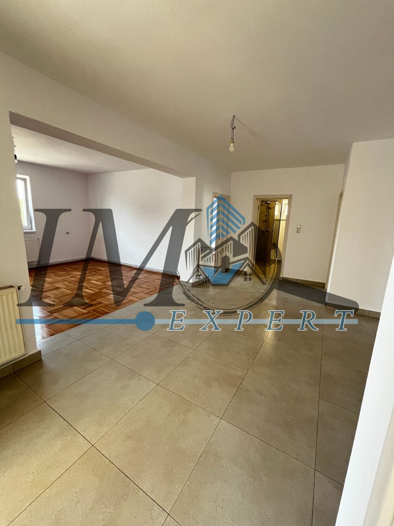 Casa individuală noua de vânzare in Sebes - Poză 3