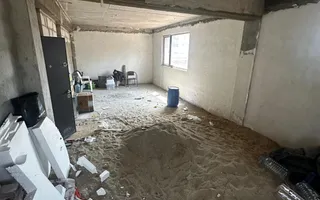 Duplex de vânzare – Ciorogârla, Ilfov | P+2 | Curte proprie 301 mp - Poză 40
