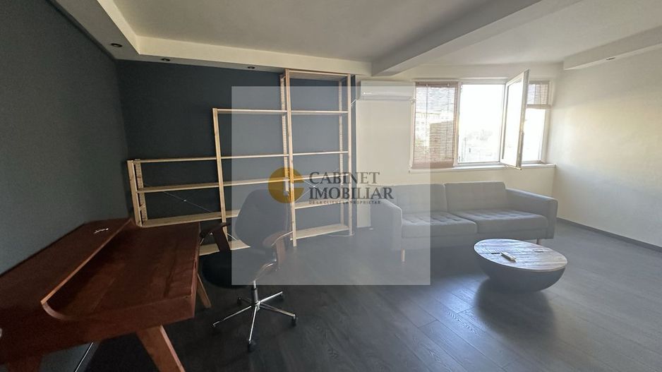 2 camere - Cismigiu I Decomandat  | 6/8 - Poză 3