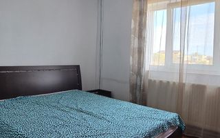 Aradului | 2 Camere | Etaj Intermediar | Bloc Izolat | Centrala Proprie. - Poză 5