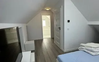 Casă individuală în Europa – confort și eleganță într-o zonă premium! - Poză 12