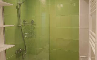 Garsoniera decomandata-Timpuri Noi-Nerva Traian - Poză 6