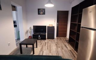 Apartament cochet cu 2 camere , de inchiriat - zona Turnisor - Poză 2
