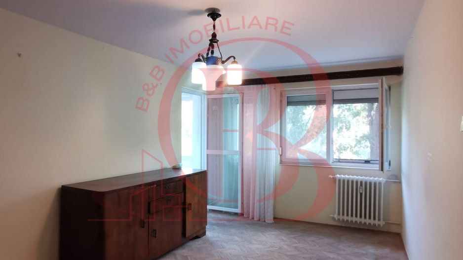 Apartament 2 camere-Barajul Dunarii 7 minute Metrou Titan - Poză 7