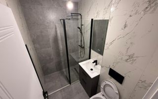 Apartament 2 camere --ULTRACENTRAL-- Piata Unirii - Poză 8