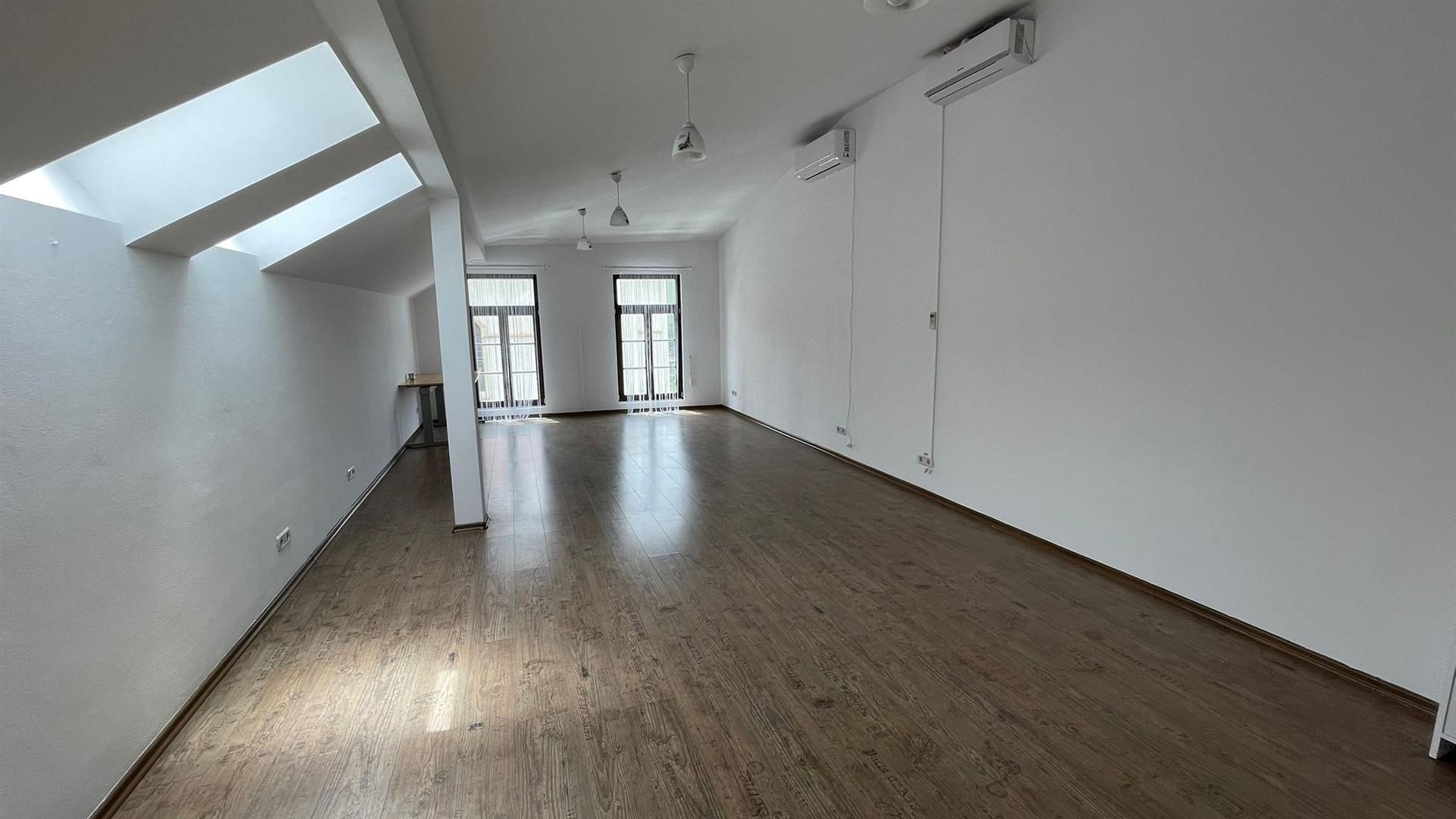 Spatiu comercial de ï¿½nchiriat ULTRACENTRAL Str.Primariei - Poză 1