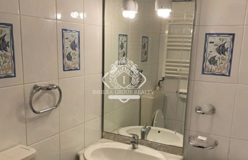 Barbu Vacarescu - Parcul Circului | Apartament 3 camere | Bloc 1990 reabilitat - Poză 6