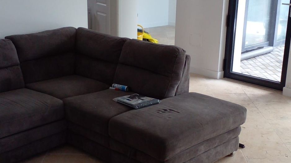 Casa individuala - Poză 13