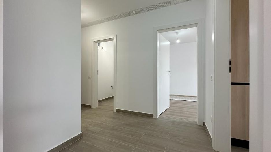 Apartament 2 Camere Nou în Urban Plaza Terasă Finisaje Moderne - Poză 9