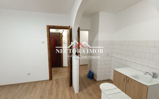 NECTORA IMOB-OCAZIE Apartament 3 camere, 54 mp, Str. R. Reagan, Et. 3 - Poză 11