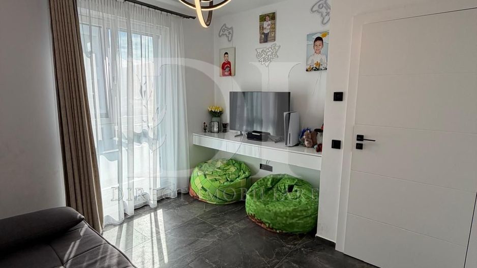 Apartament premium / Columna Residence - Poză 6