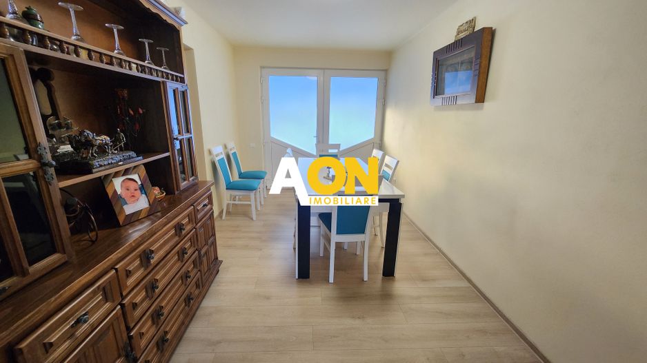 De vanzare casa 6 camere 8142 mp teren in Oarda de Sus - Poză 20
