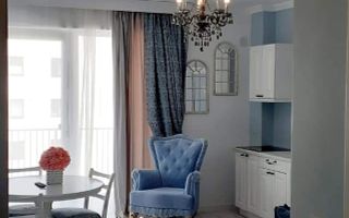 Apartament cu 2 camere de vânzare | Prima Onestilor | Oradea - Poză 2